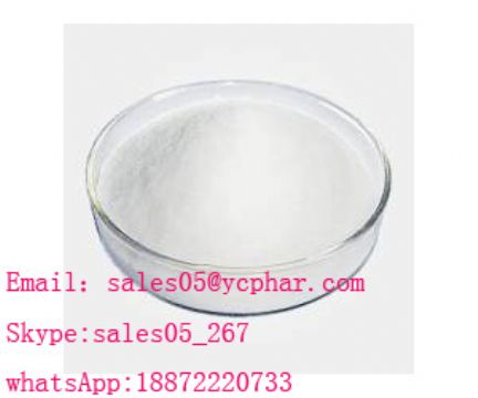 L-5-Methyltetrahydrofolate S K Y P E: Sales05_267 